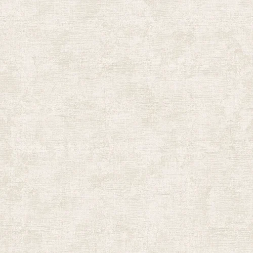 Renaissance RE 521061