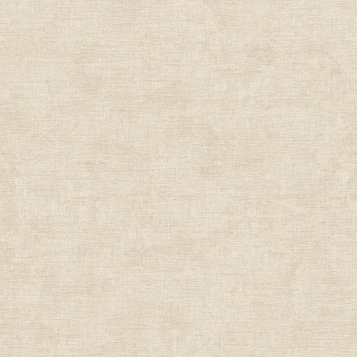 Renaissance RE 521062