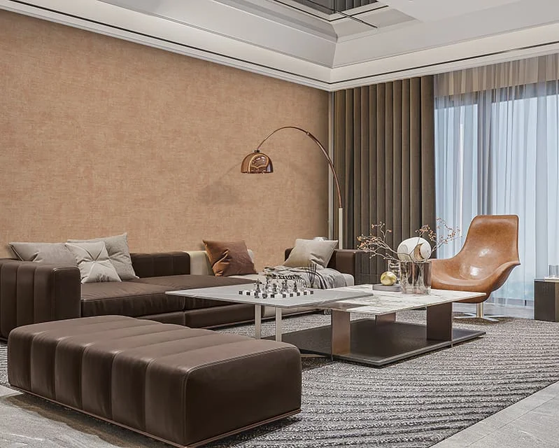 Renaissance RE 521064