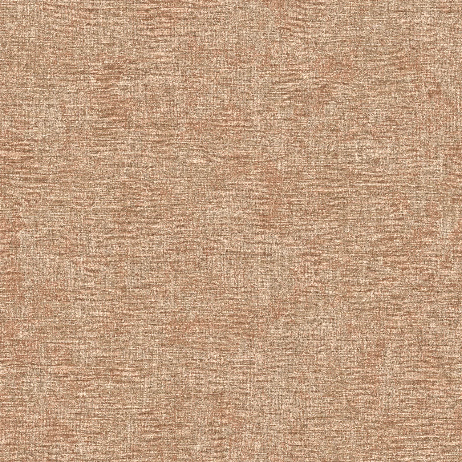 Renaissance RE 521064