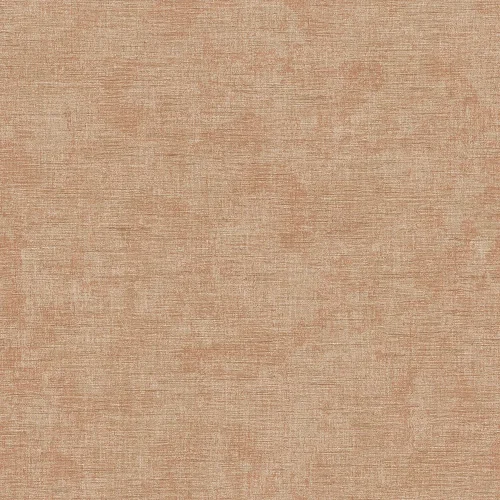 Renaissance RE 521064