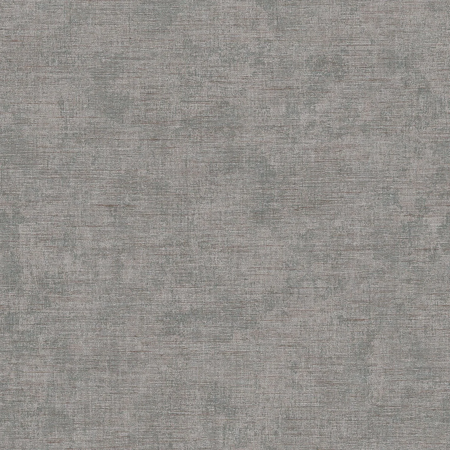 Renaissance RE 521065