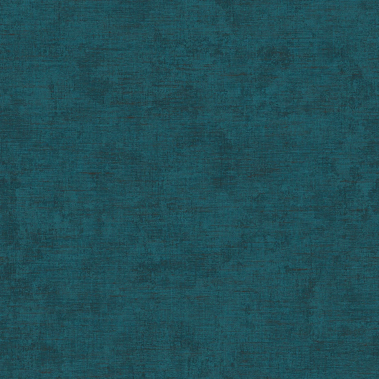 Renaissance RE 521066