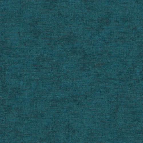 Renaissance RE 521066