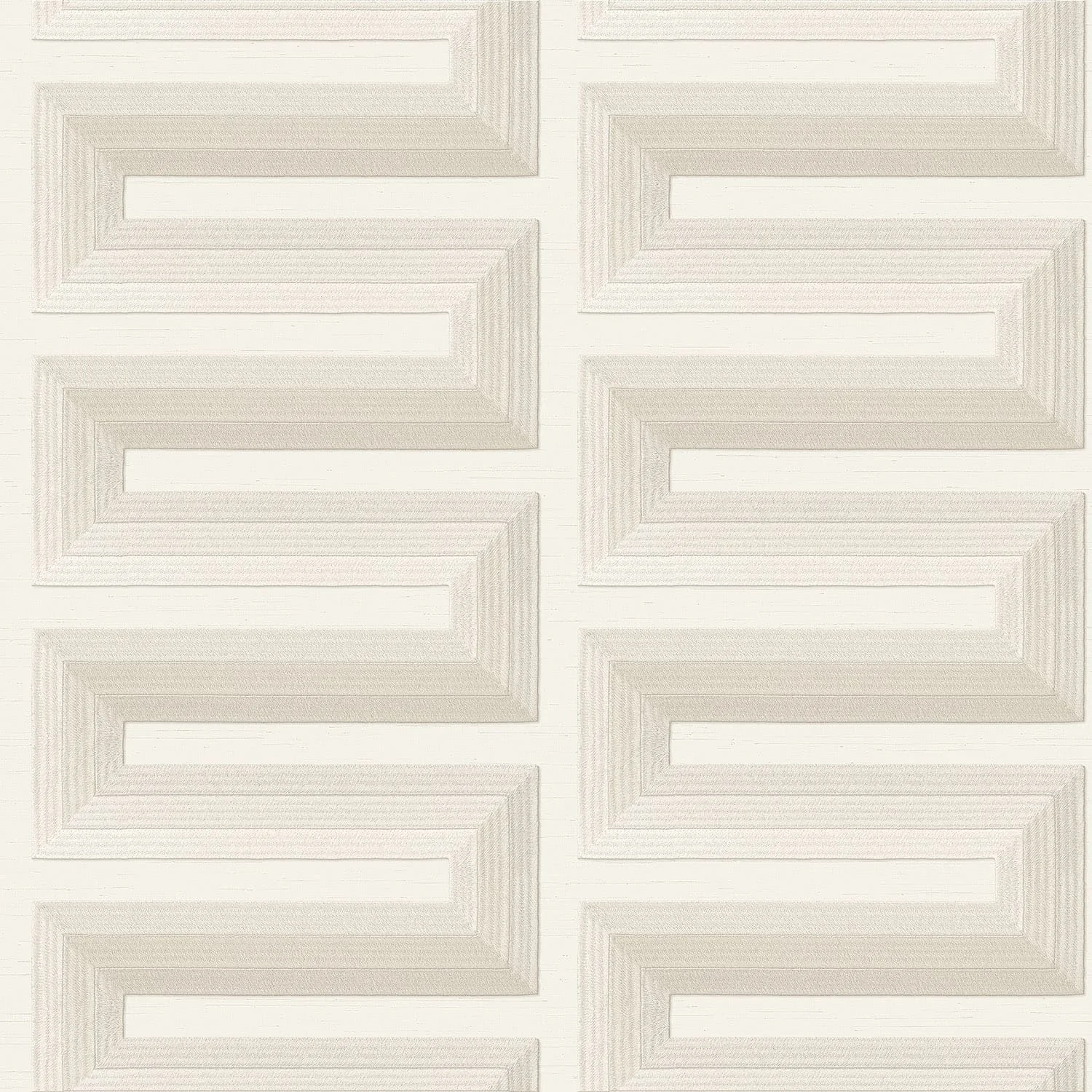 Renaissance RE 521071