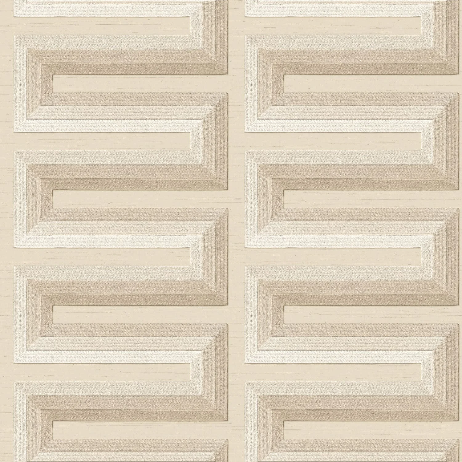 Renaissance RE 521072