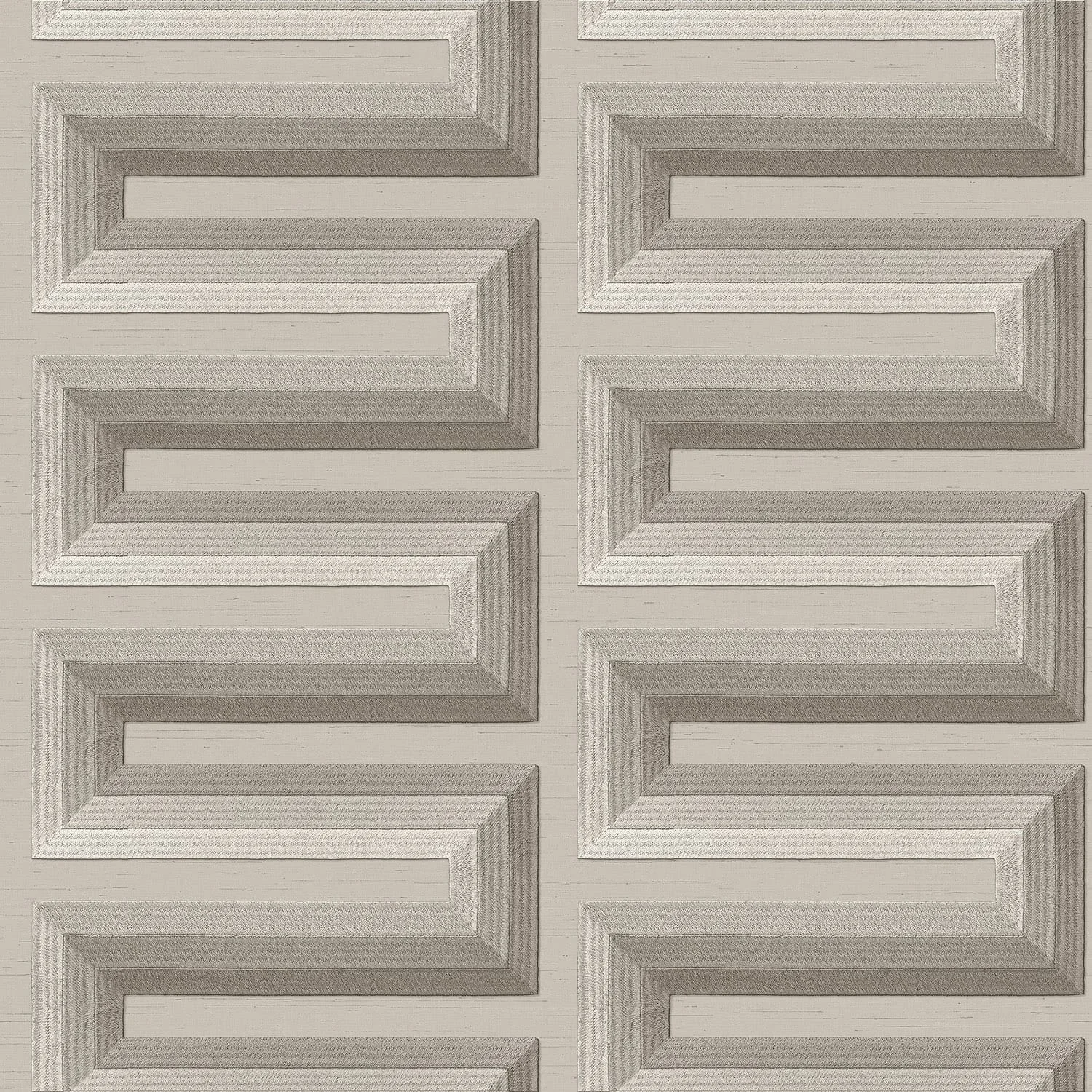 Renaissance RE 521073