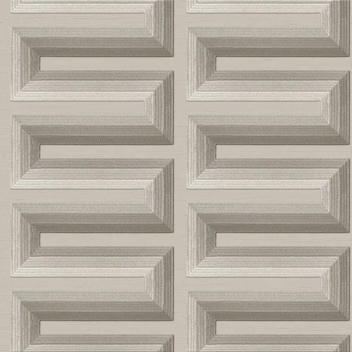 Renaissance RE 521073