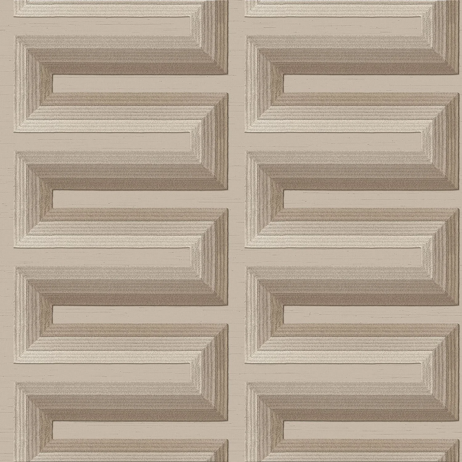 Renaissance RE 521074