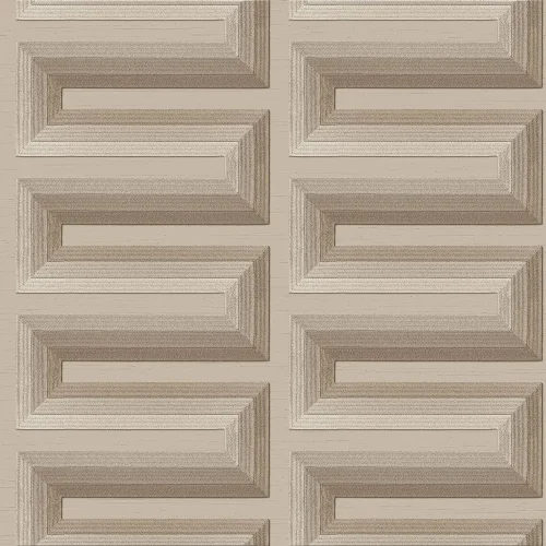 Renaissance RE 521074