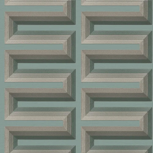 Renaissance RE 521075