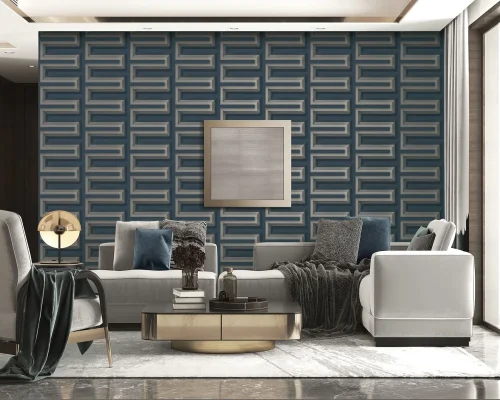 Renaissance RE 521076