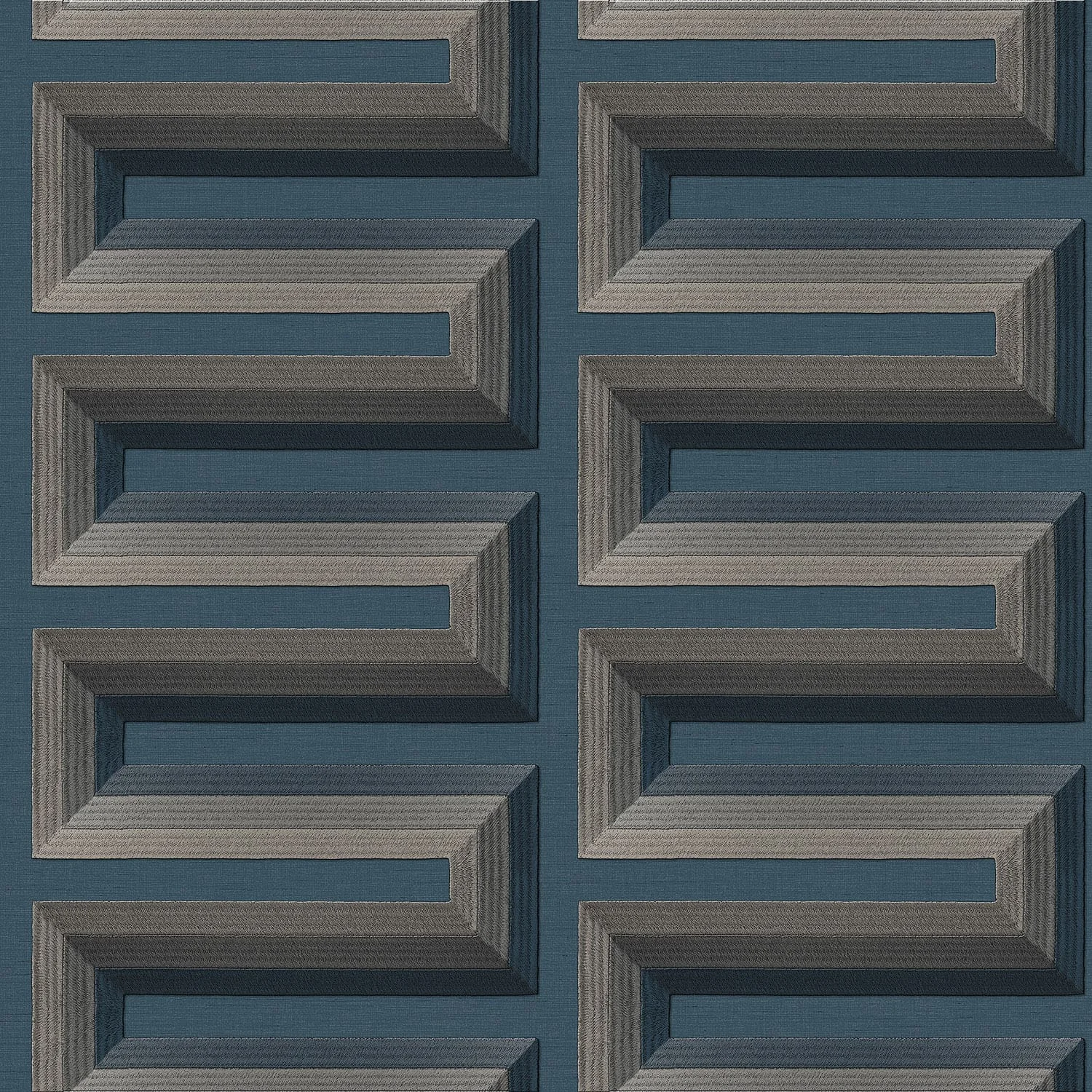 Renaissance RE 521076