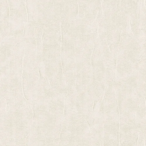 Renaissance RE 521081