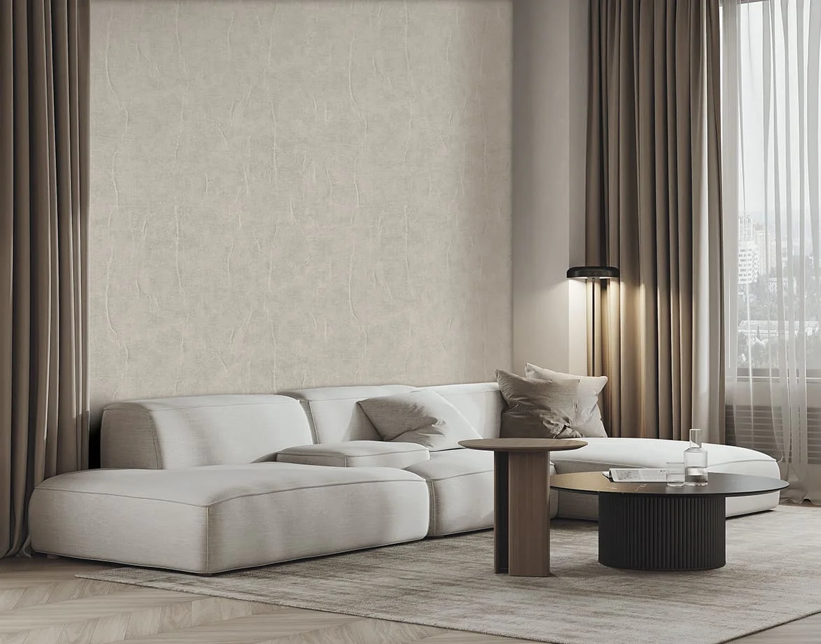 Renaissance RE 521082