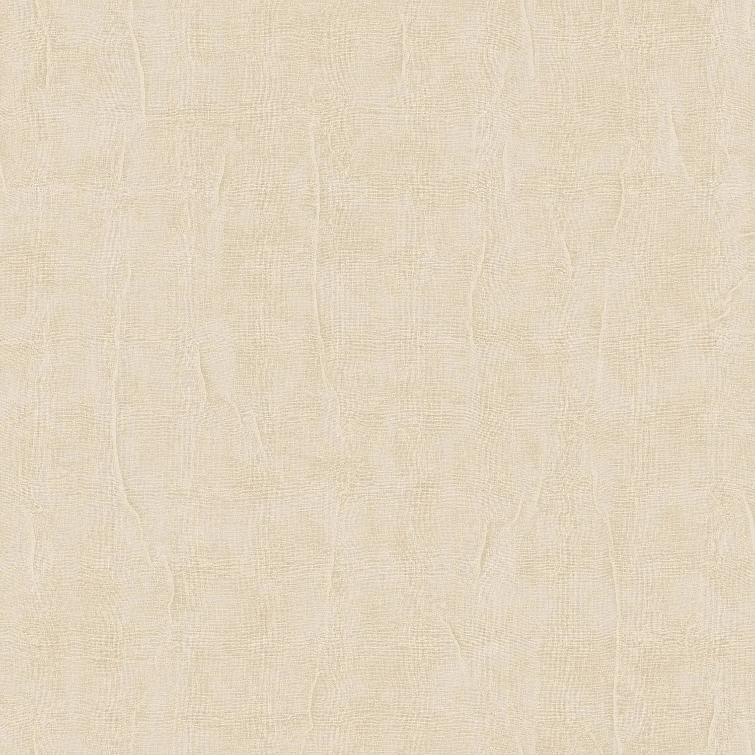 Renaissance RE 521082