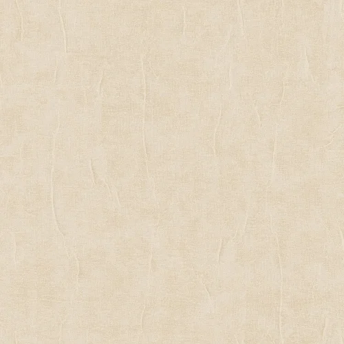 Renaissance RE 521082