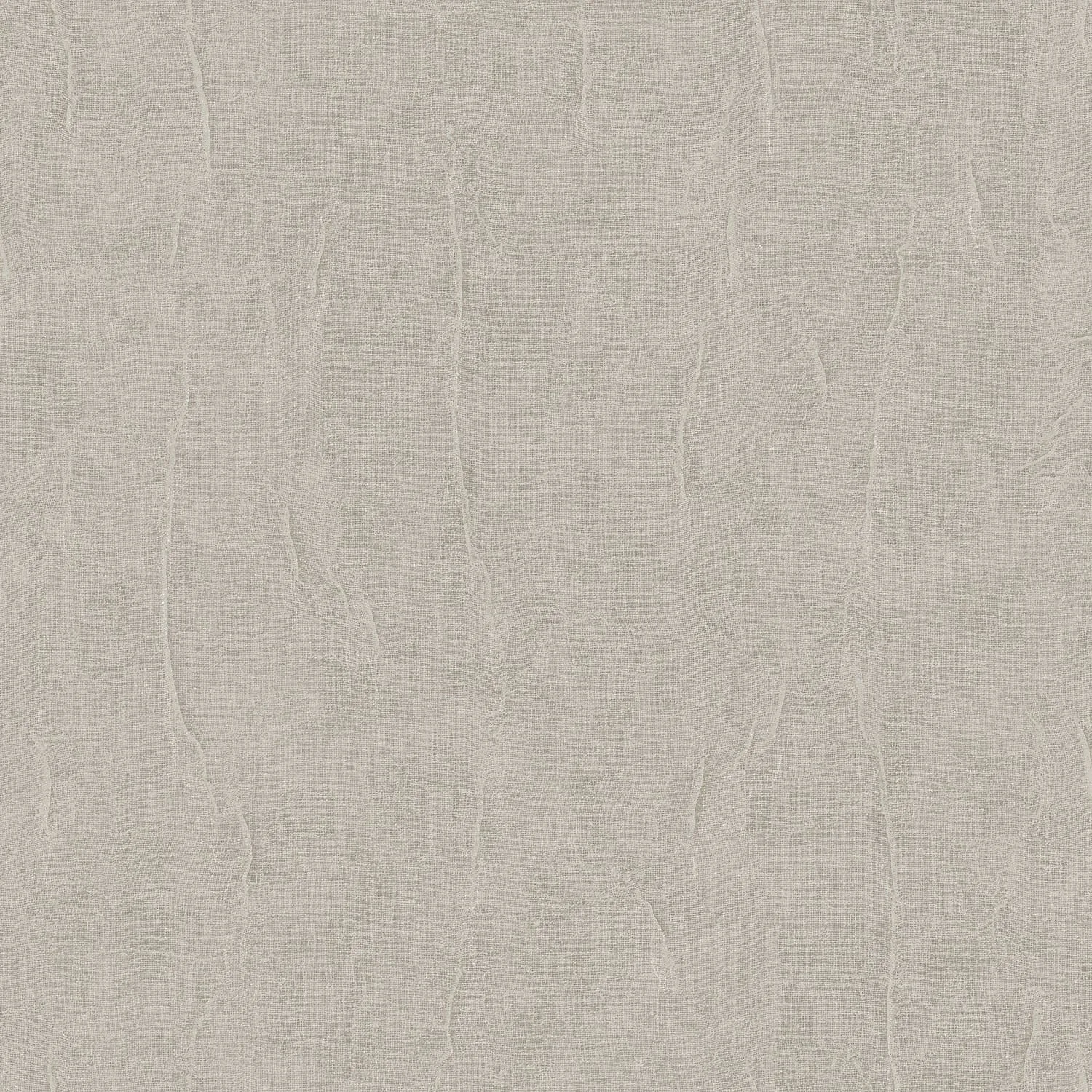 Renaissance RE 521083