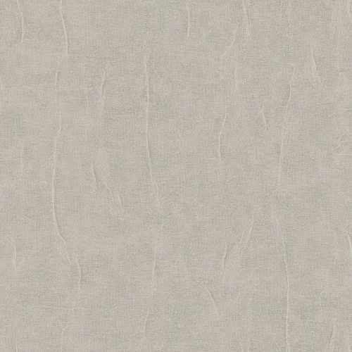 Renaissance RE 521083