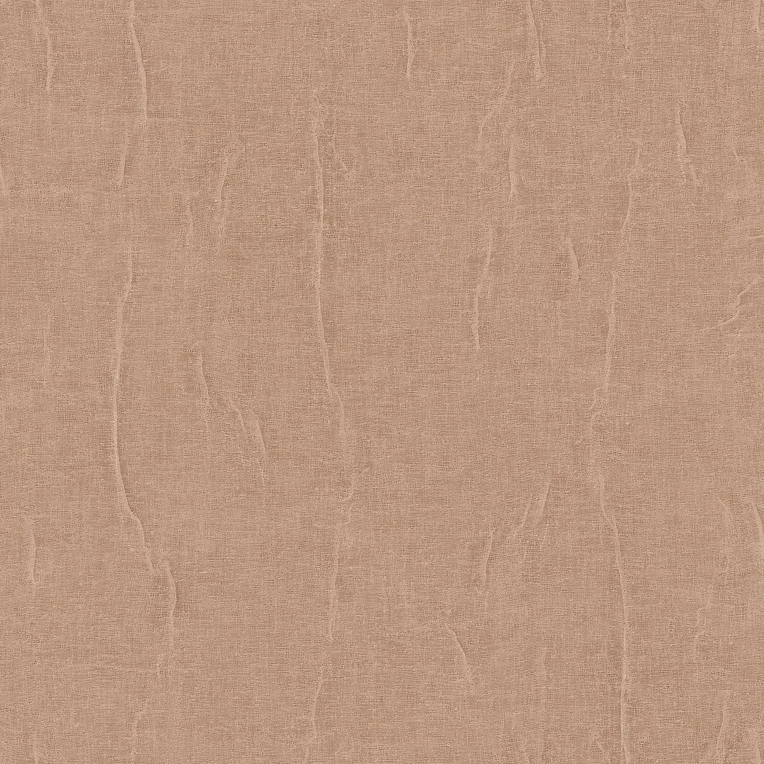 Renaissance RE 521084