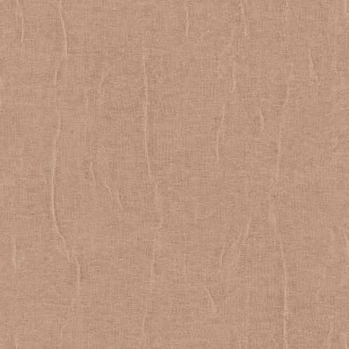 Renaissance RE 521084