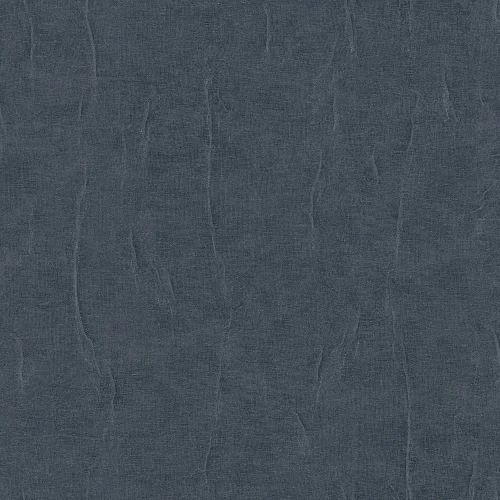 Renaissance RE 521086