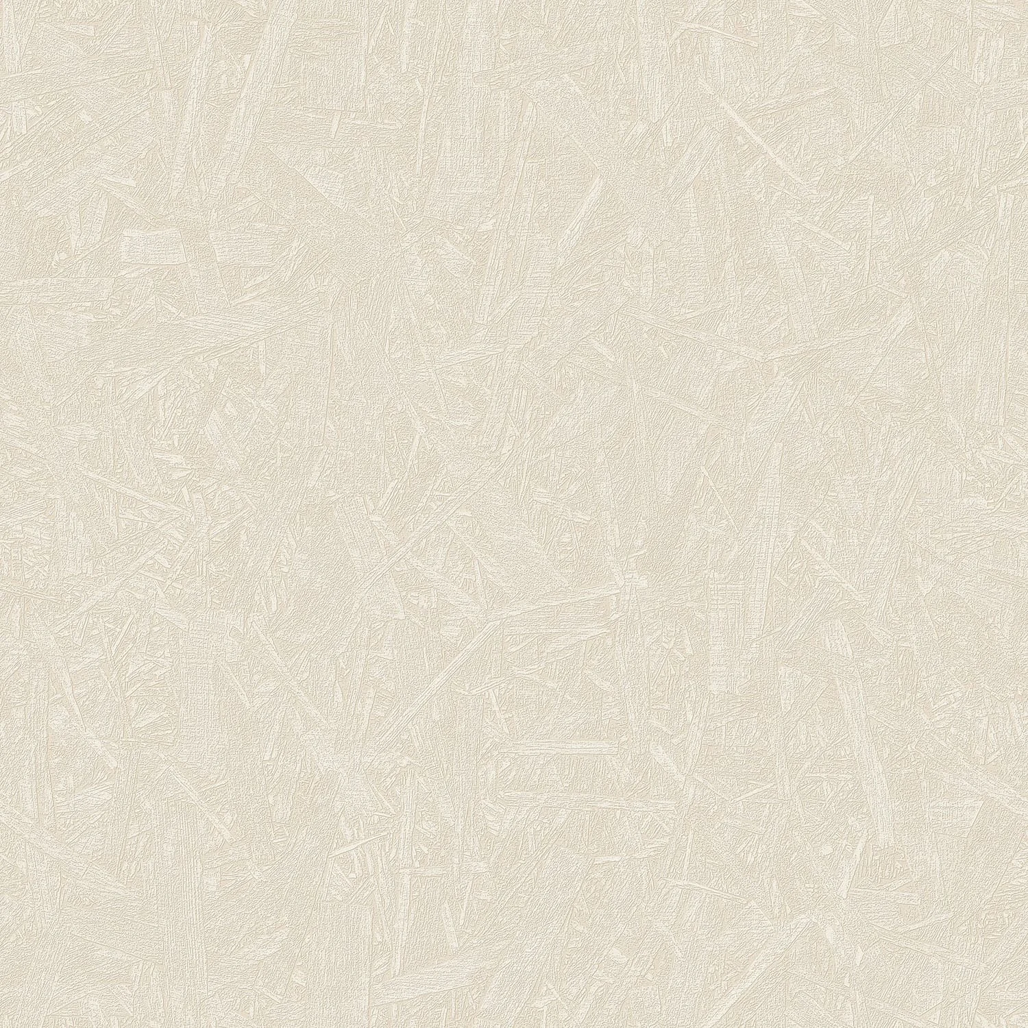 Renaissance RE 521101