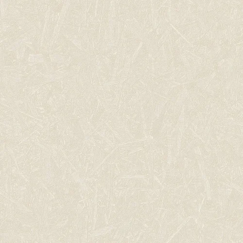 Renaissance RE 521101