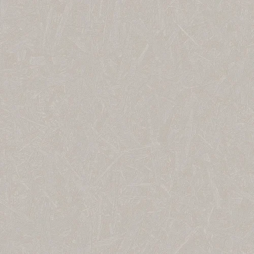 Renaissance RE 521102