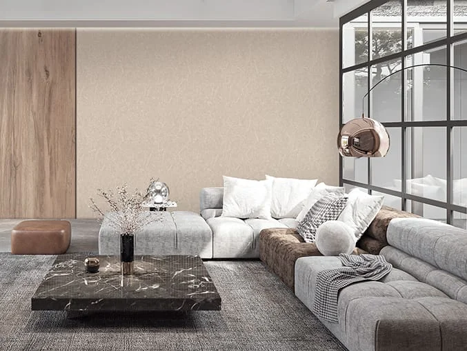 Renaissance RE 521103