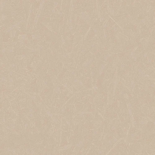 Renaissance RE 521103