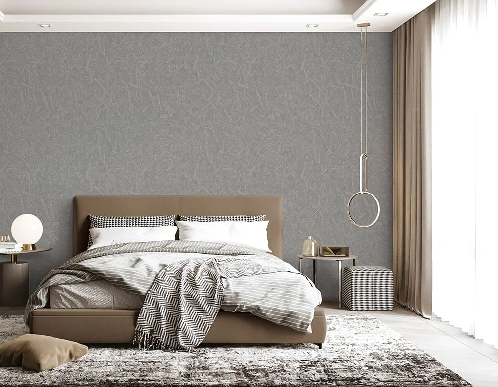 Renaissance RE 521104