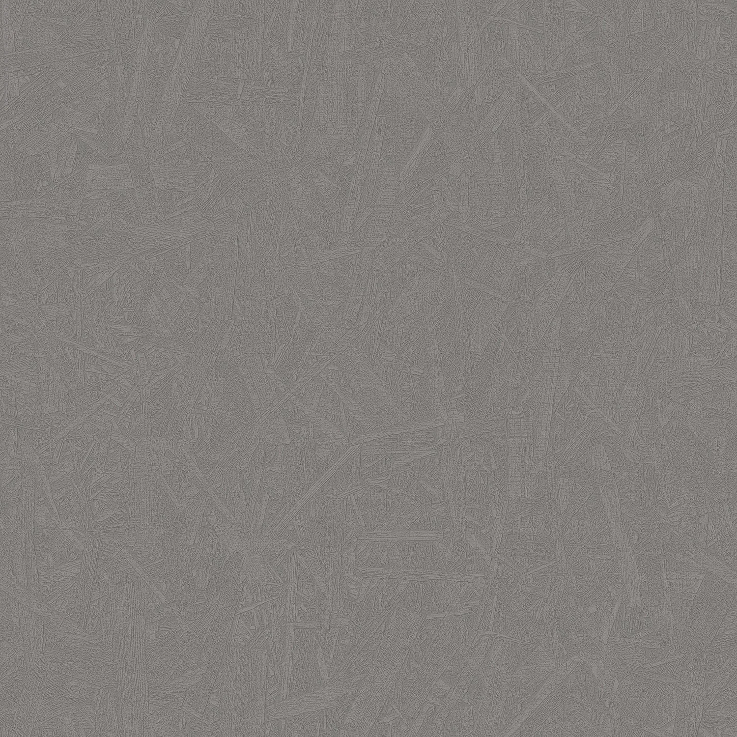 Renaissance RE 521104