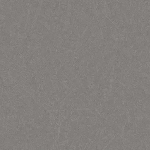 Renaissance RE 521104