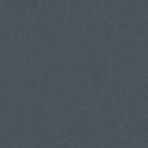 Renaissance RE 521105