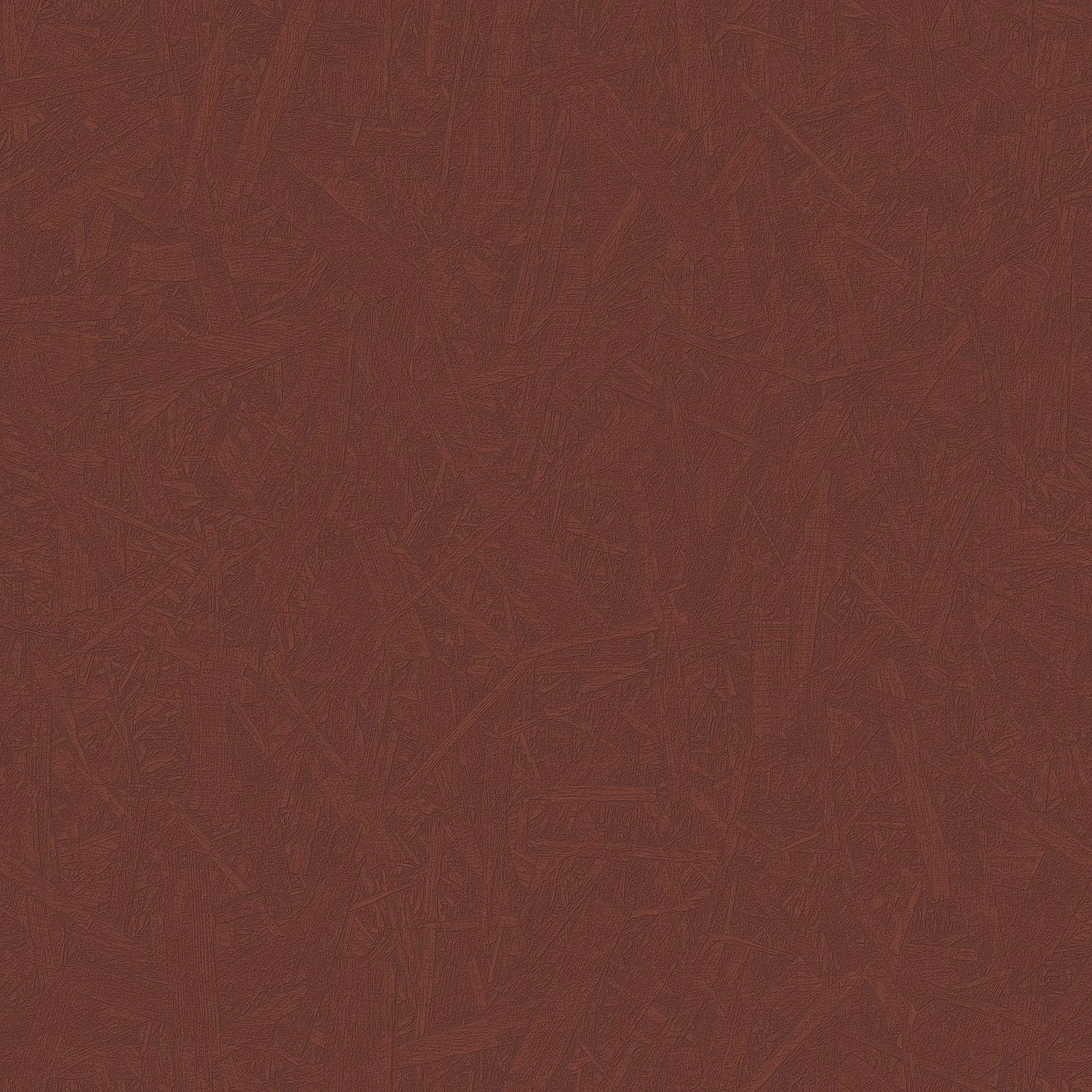 Renaissance RE 521106