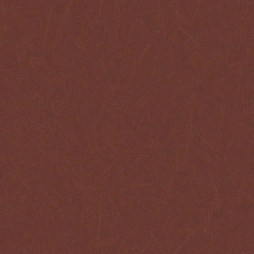 Renaissance RE 521106