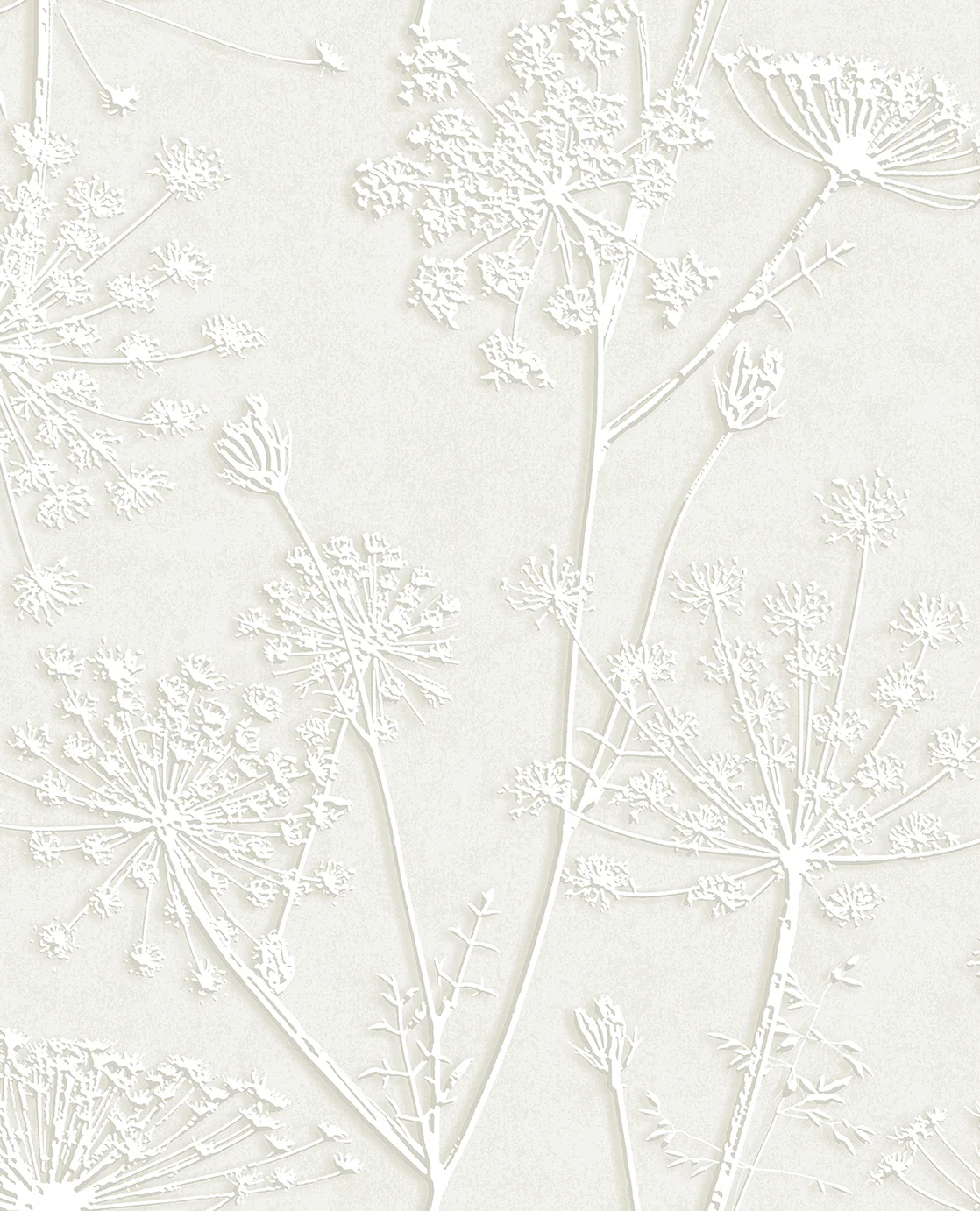 RIVIERA MAISON 350510