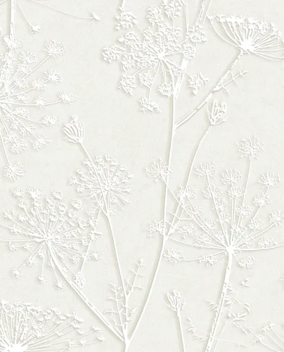 RIVIERA MAISON 350510