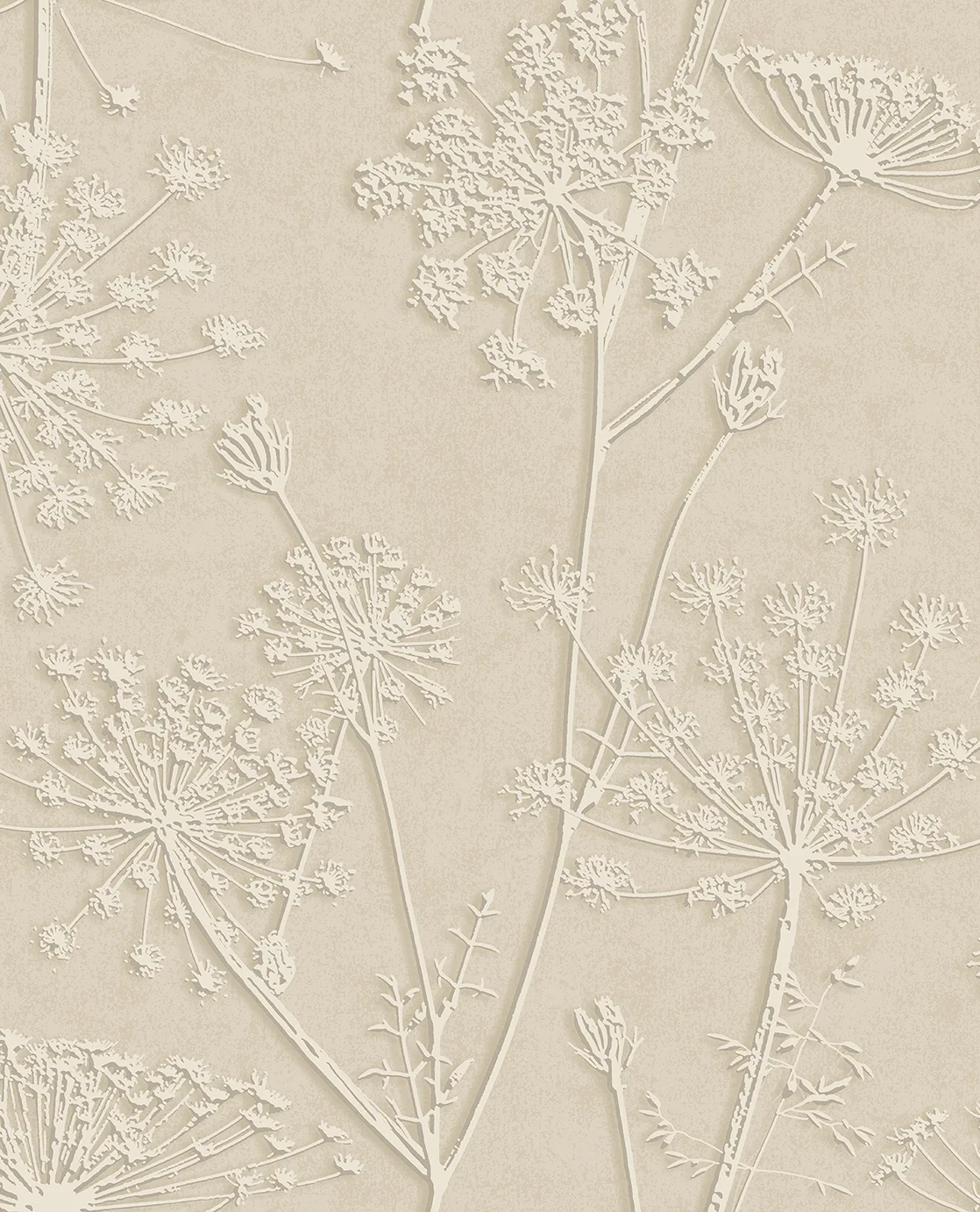 RIVIERA MAISON 350512