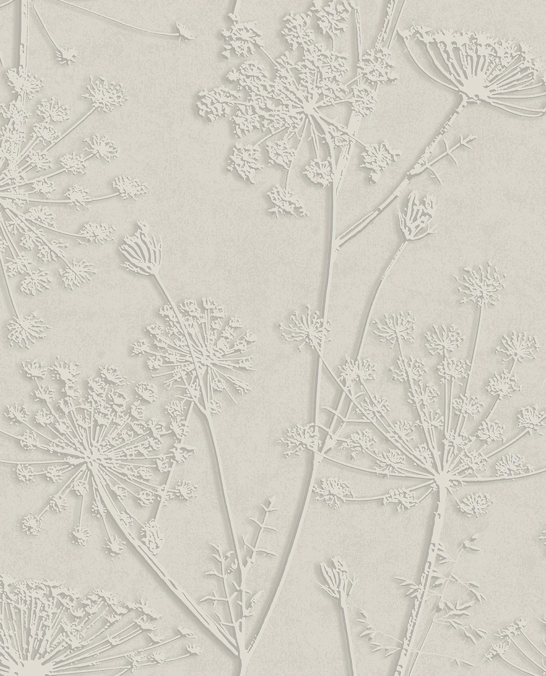 RIVIERA MAISON 350513