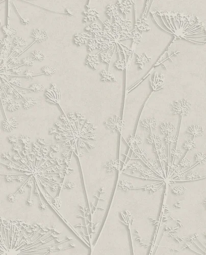 RIVIERA MAISON 350513