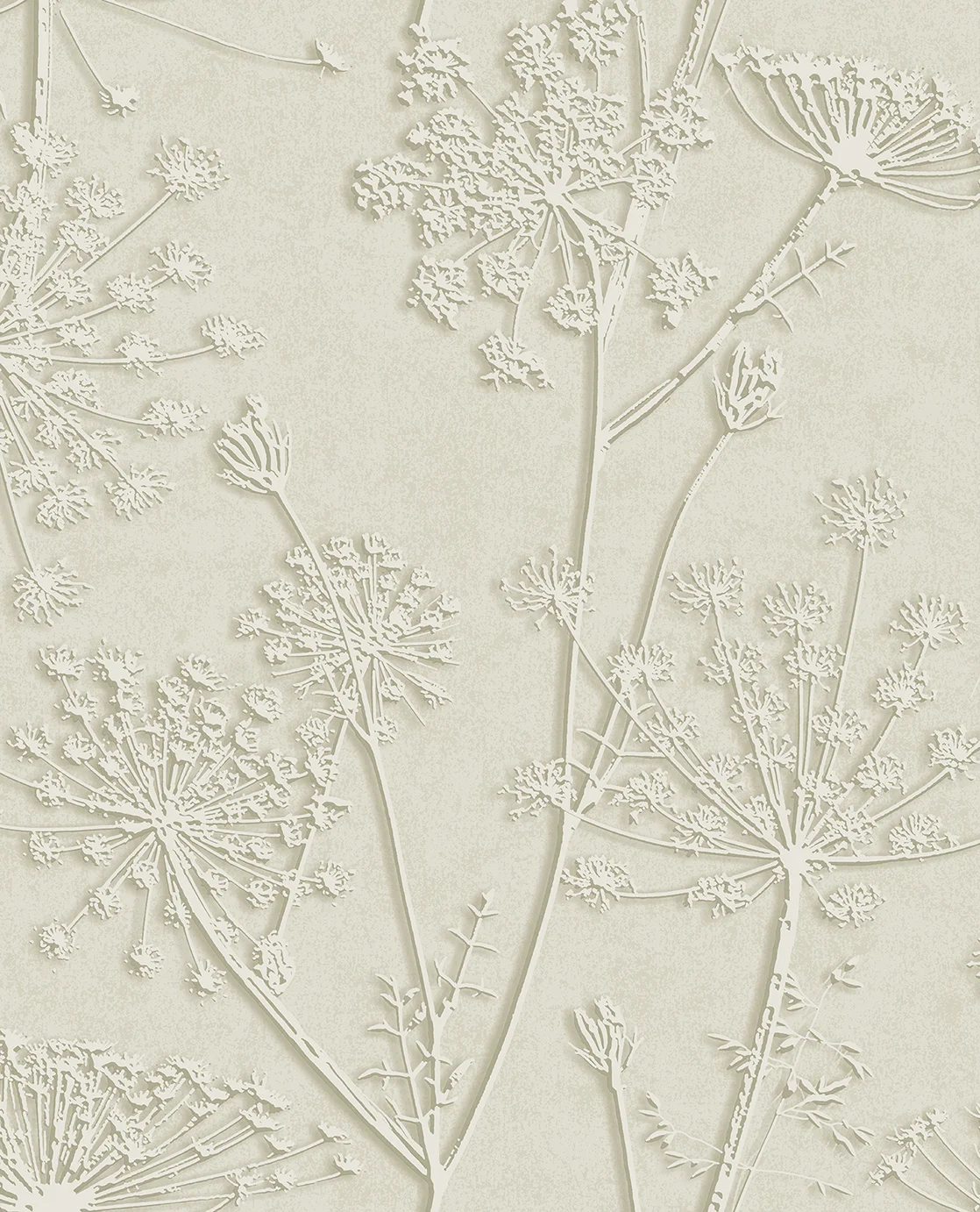 RIVIERA MAISON 350514