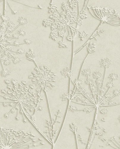 RIVIERA MAISON 350514