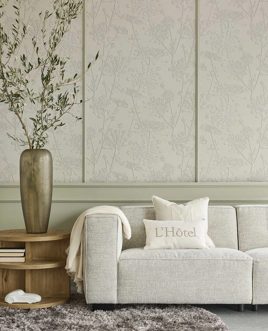 RIVIERA MAISON 350514