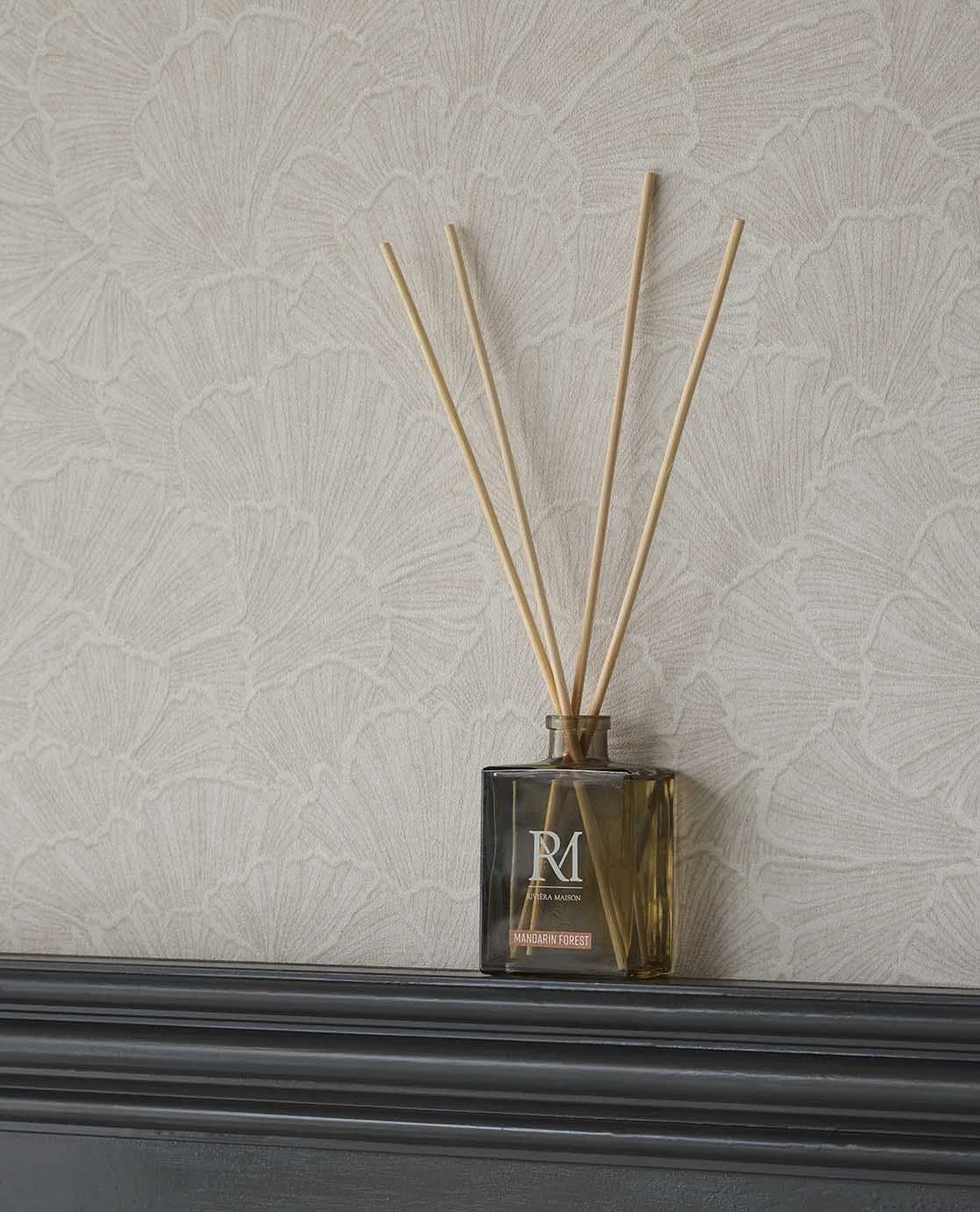 RIVIERA MAISON 350520