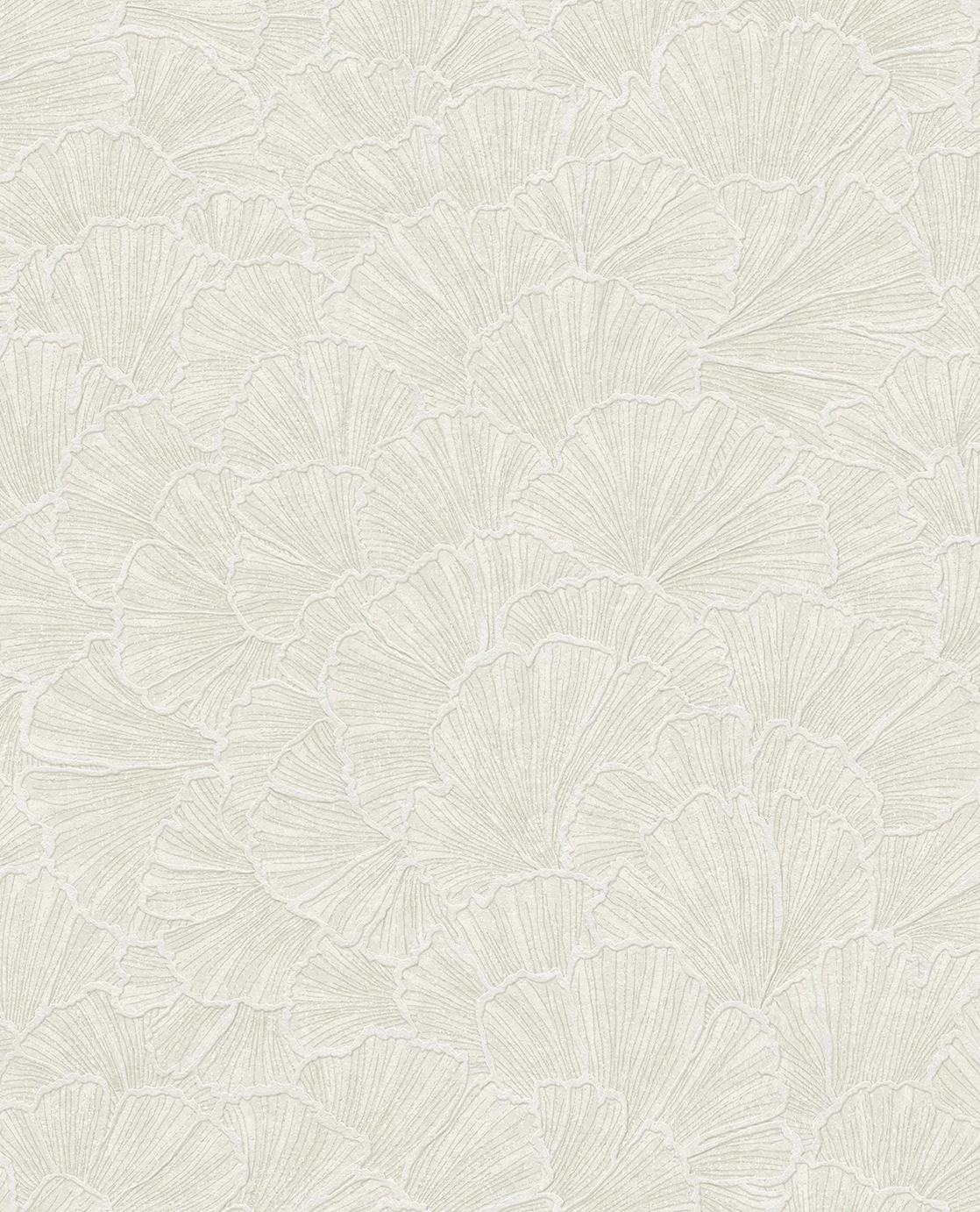 RIVIERA MAISON 350520