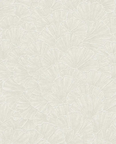 RIVIERA MAISON 350520