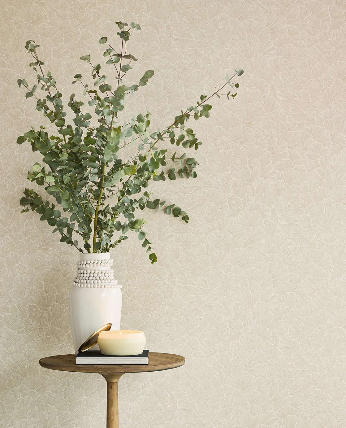 RIVIERA MAISON 350521