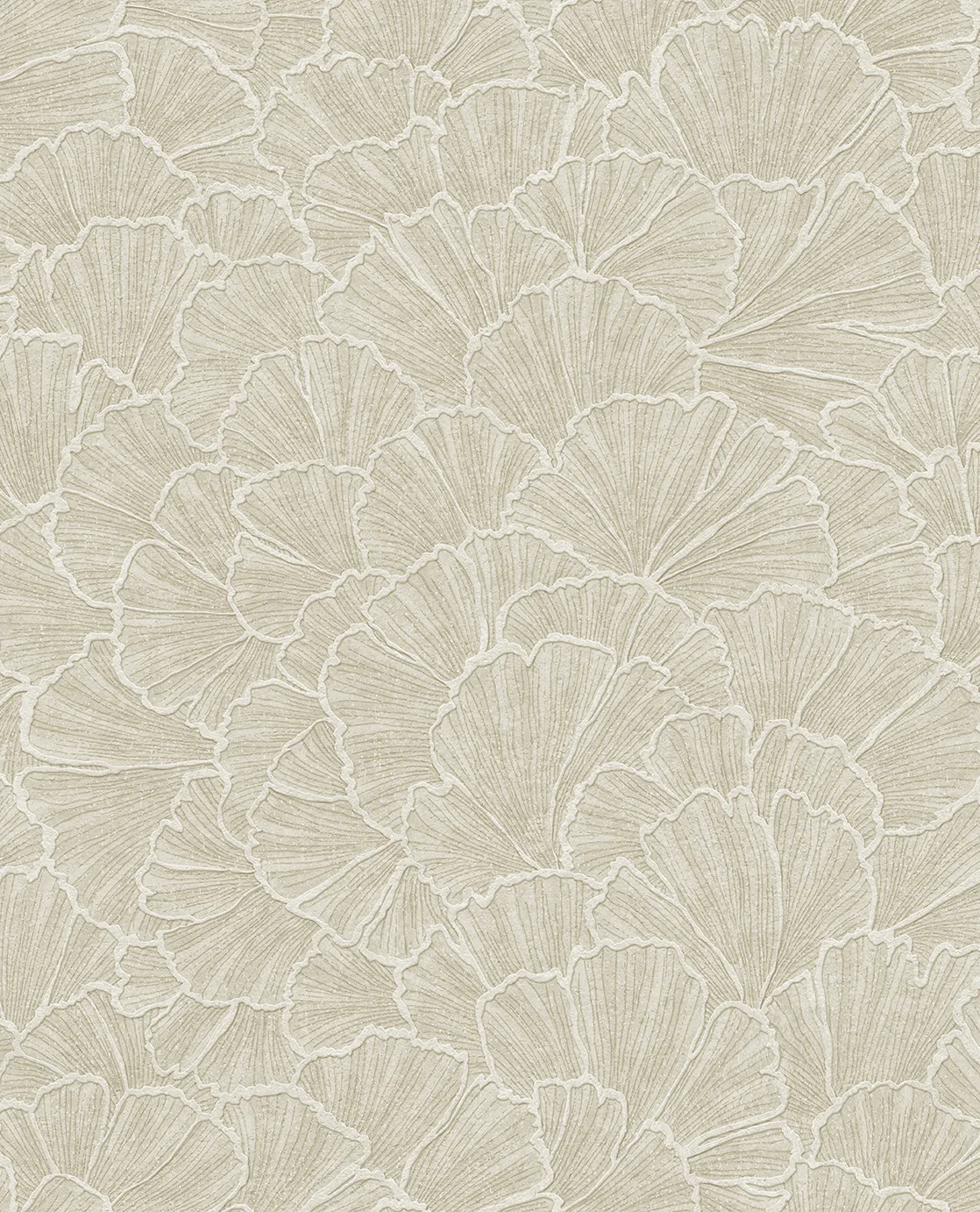 RIVIERA MAISON 350521